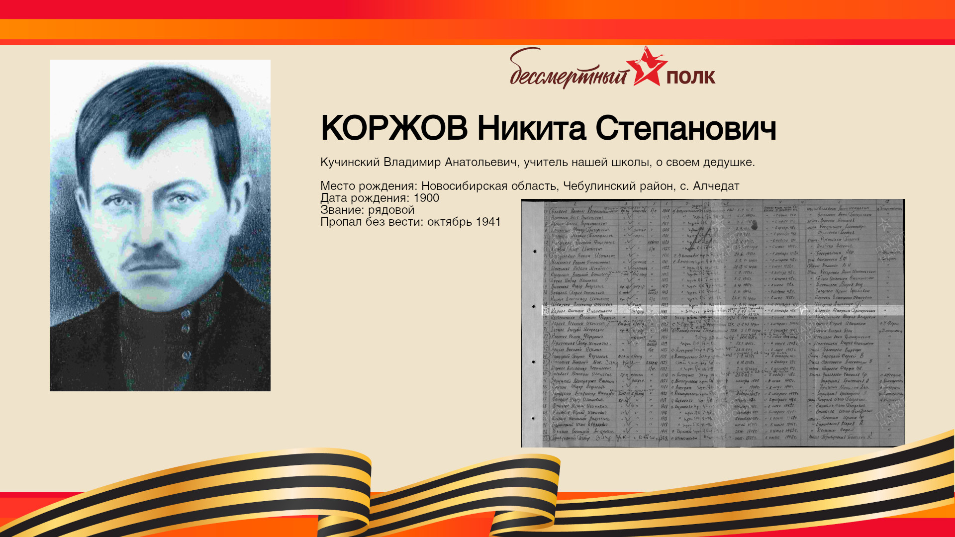 KorzhovNS.jpg