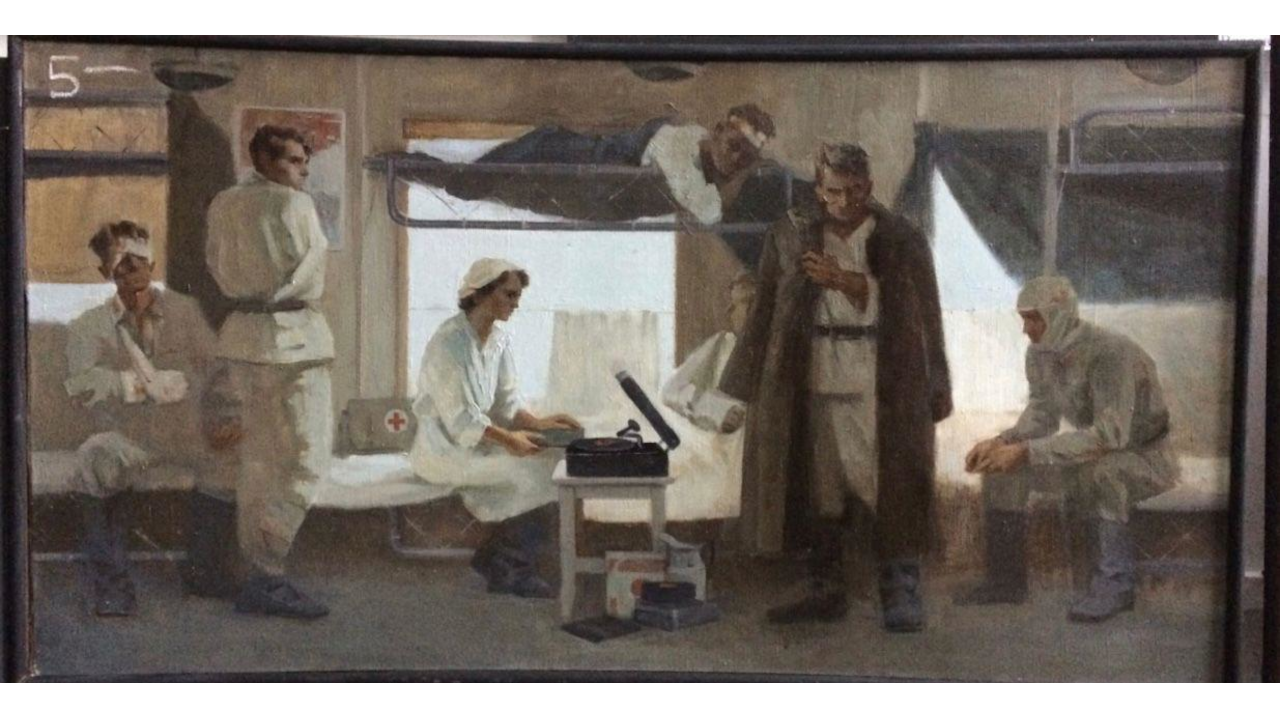 Konnov1.png