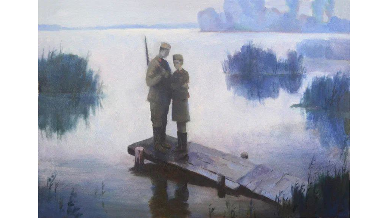 Konnov3.png