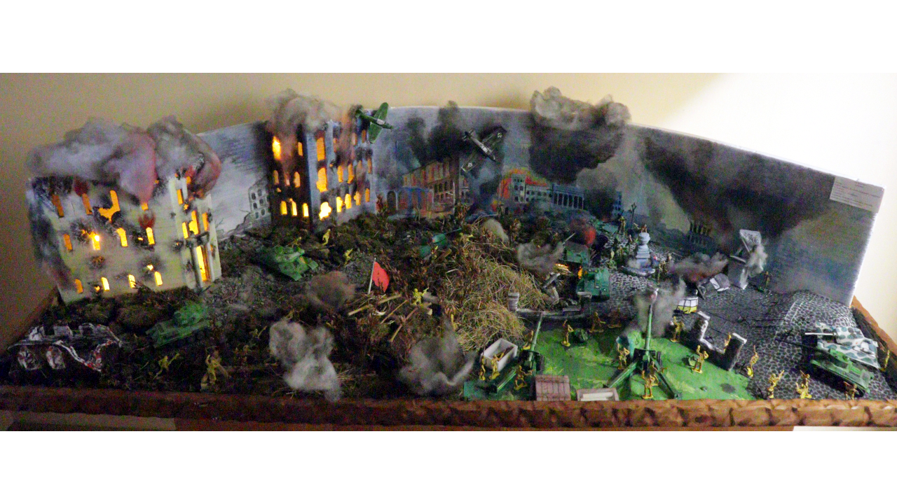 diorama1.png