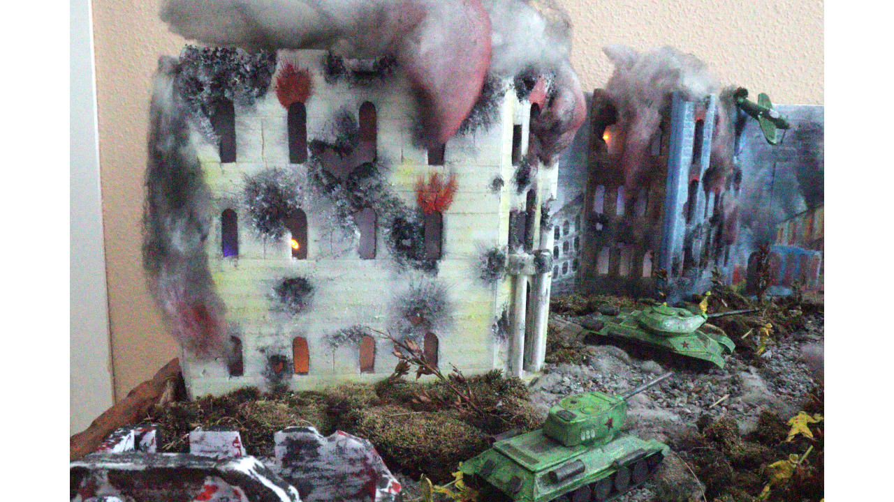 diorama2.png
