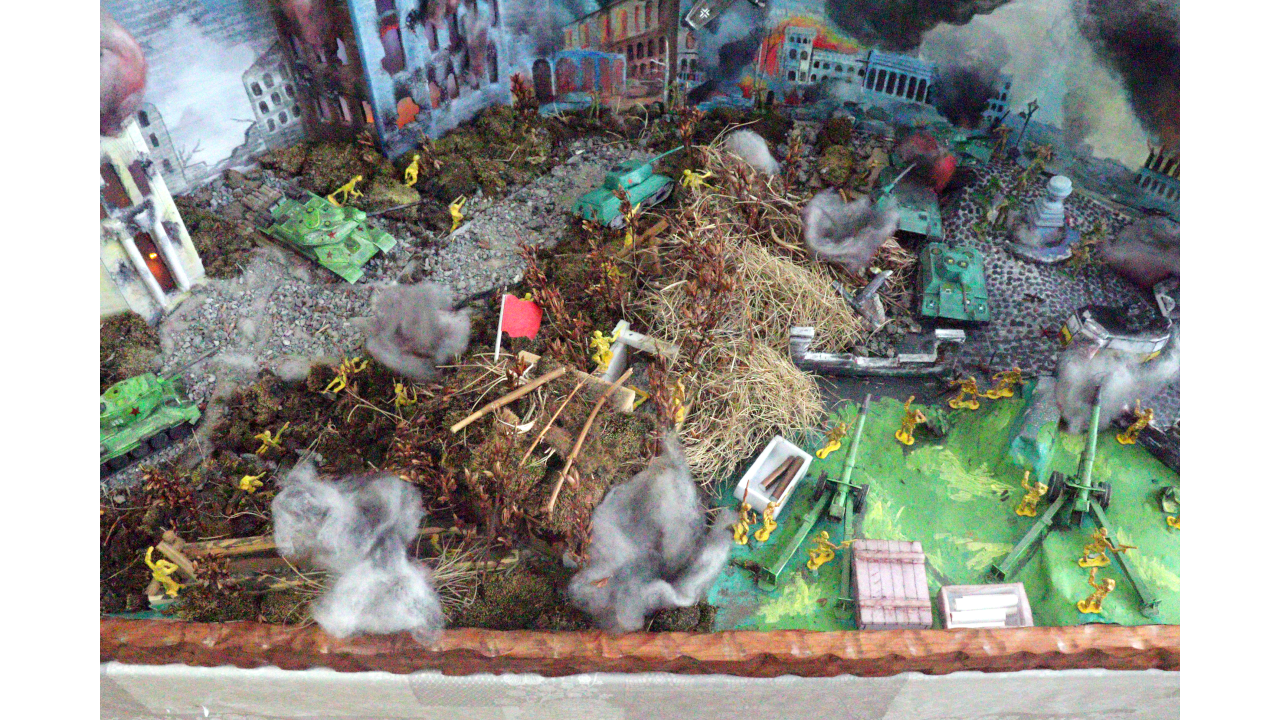 diorama3.png